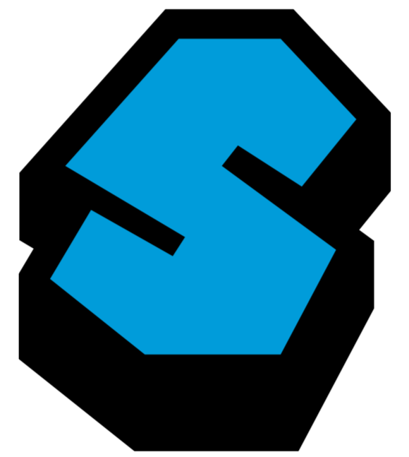 swazilandrugby